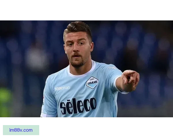 以巴媒称弗鲁米嫩塞未谈伊卡尔迪高薪成转会阻碍核心因素被视为关键